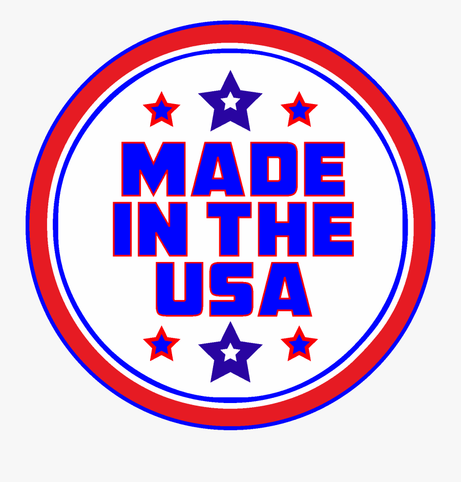 Photos On Acrylic, Uv Printed Photos On Acrylic, Plaques - Circle, Transparent Clipart