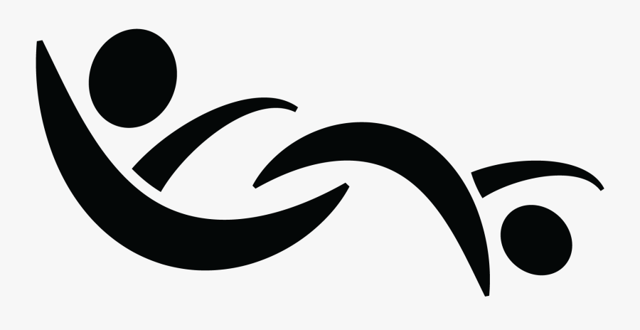 Graphic Design, Transparent Clipart