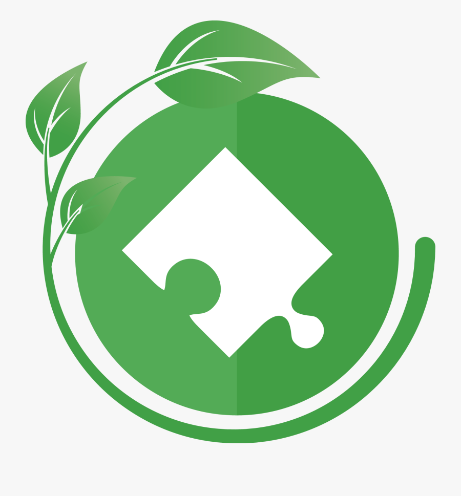 International Environmental Governance - Sustainable Design Logo Png, Transparent Clipart