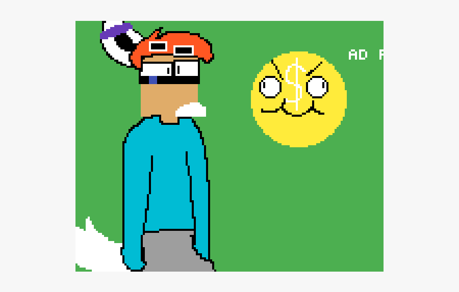 Cartoon, Transparent Clipart