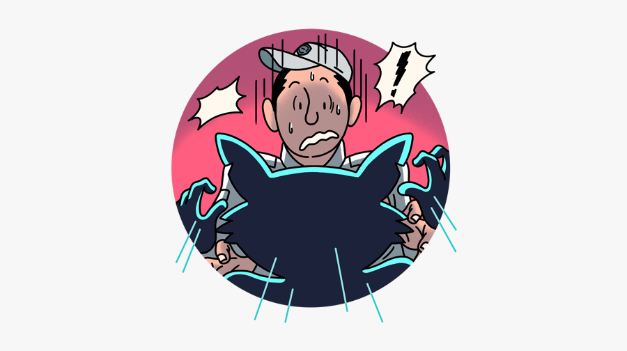 Illustration, Transparent Clipart