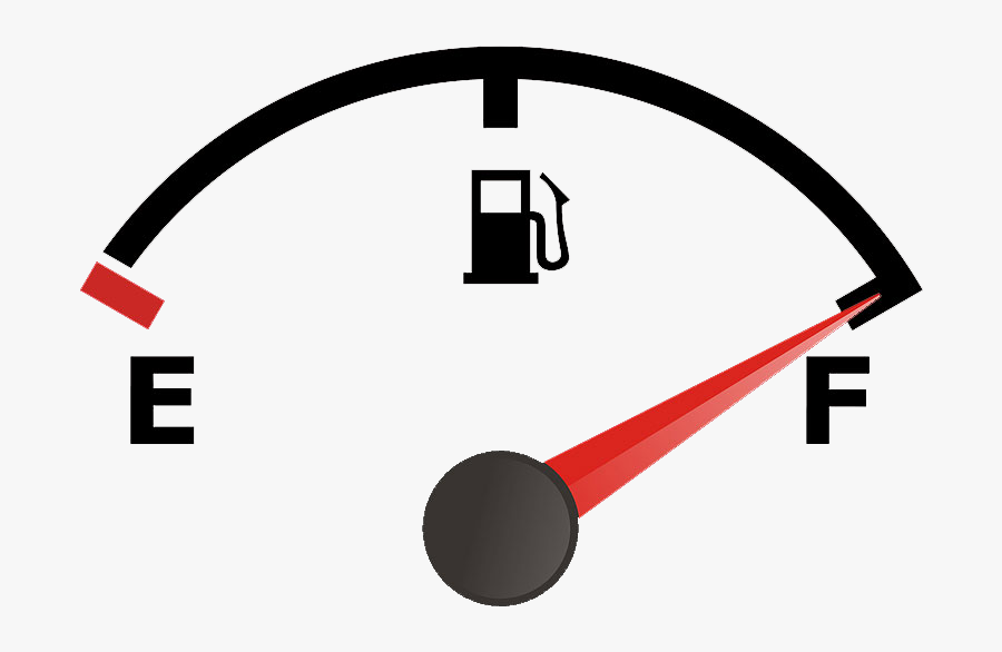 Blank Fuel Gauge Clipart Clip Art Library vrogue.co