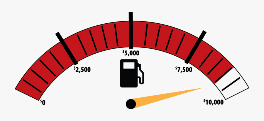 Circle, Transparent Clipart