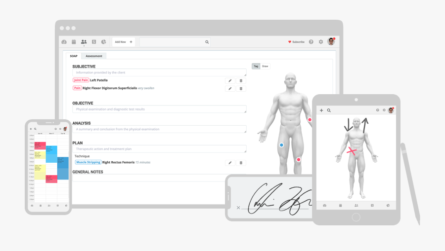 Screenshot, Transparent Clipart