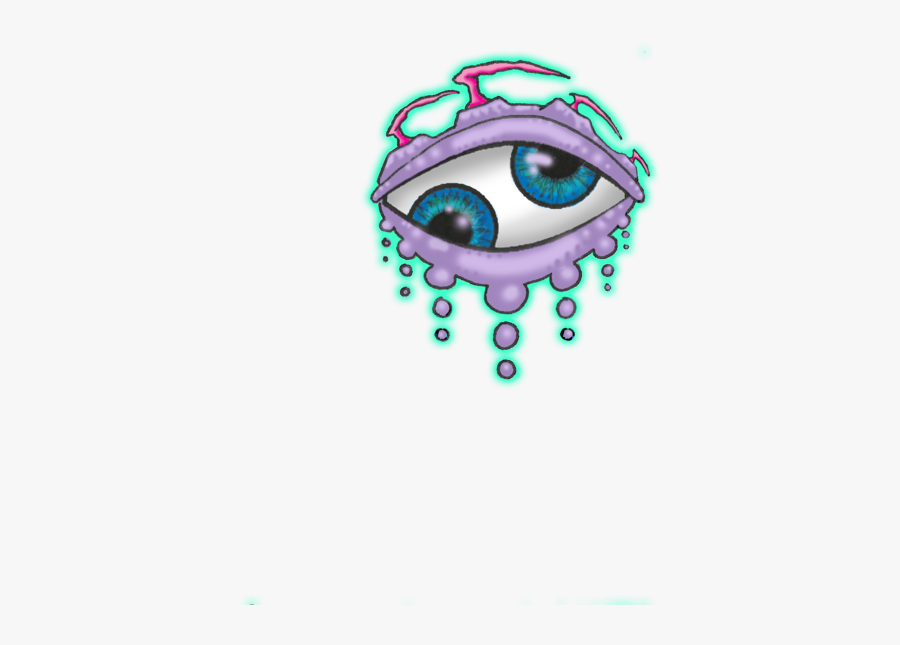 Logo With Clear Background , Free Transparent Clipart - ClipartKey