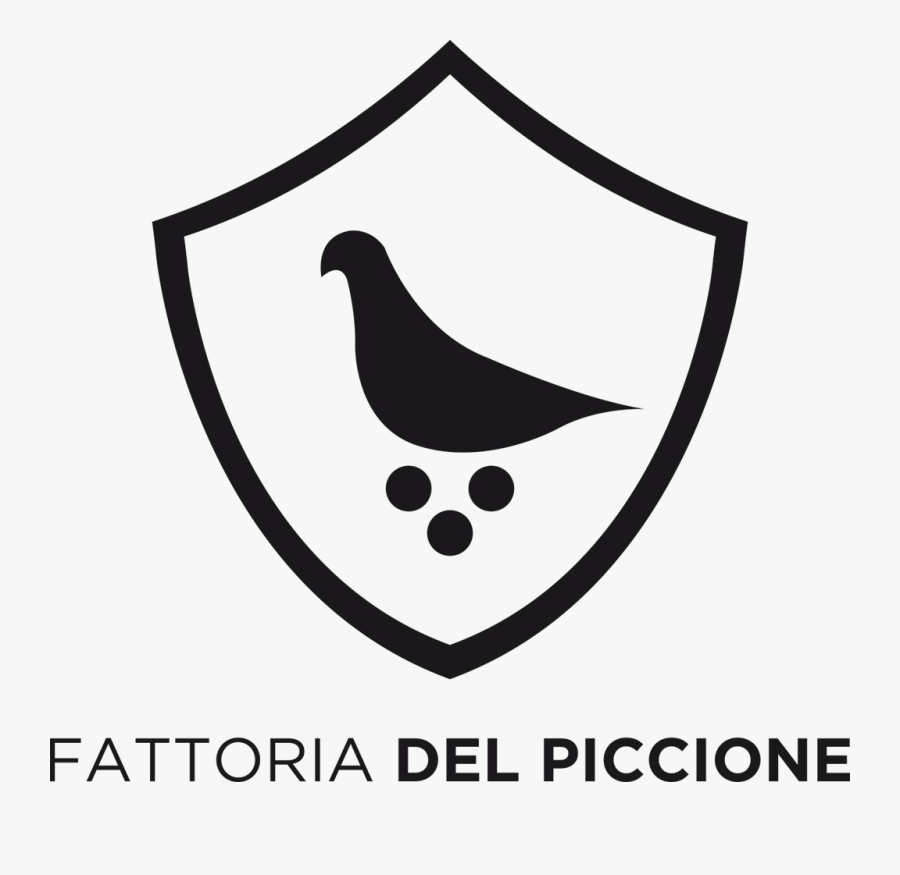 Craft Production Of High Quality Italian Wine - Fattoria Del Piccione, Transparent Clipart