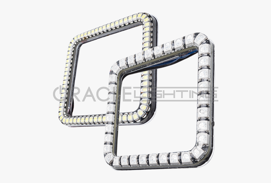 Halos Clip Art, Transparent Clipart