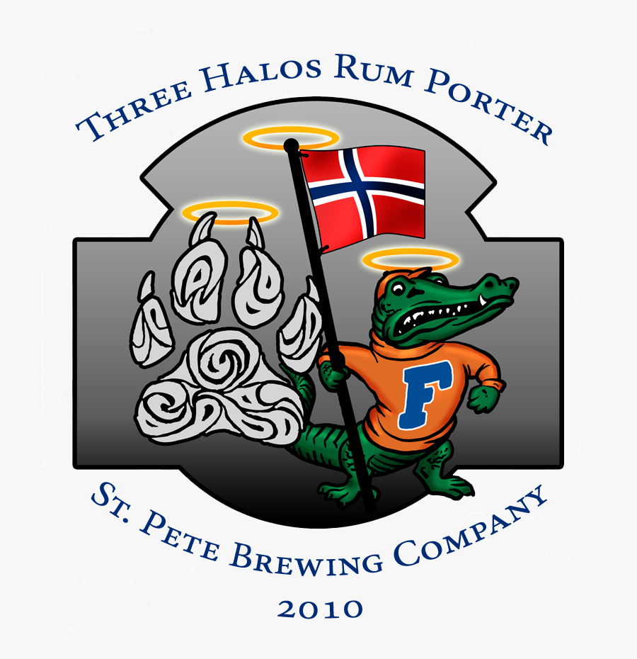 Illustration, Transparent Clipart