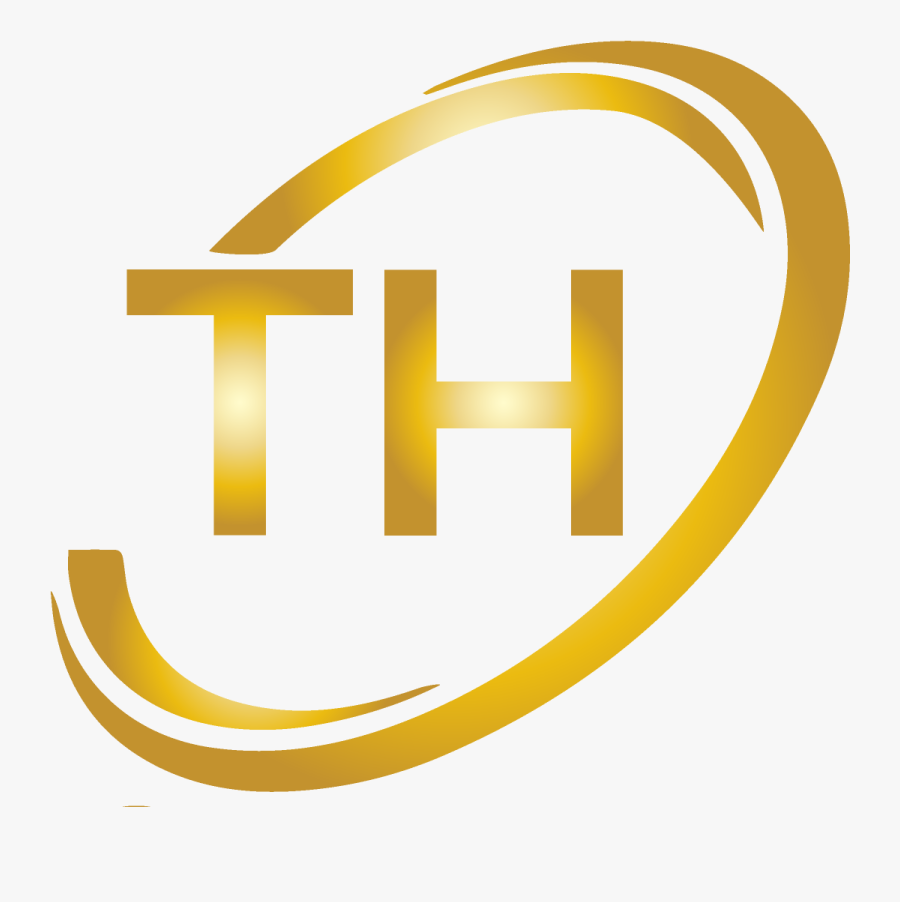 Trending Halos - Graphics, Transparent Clipart