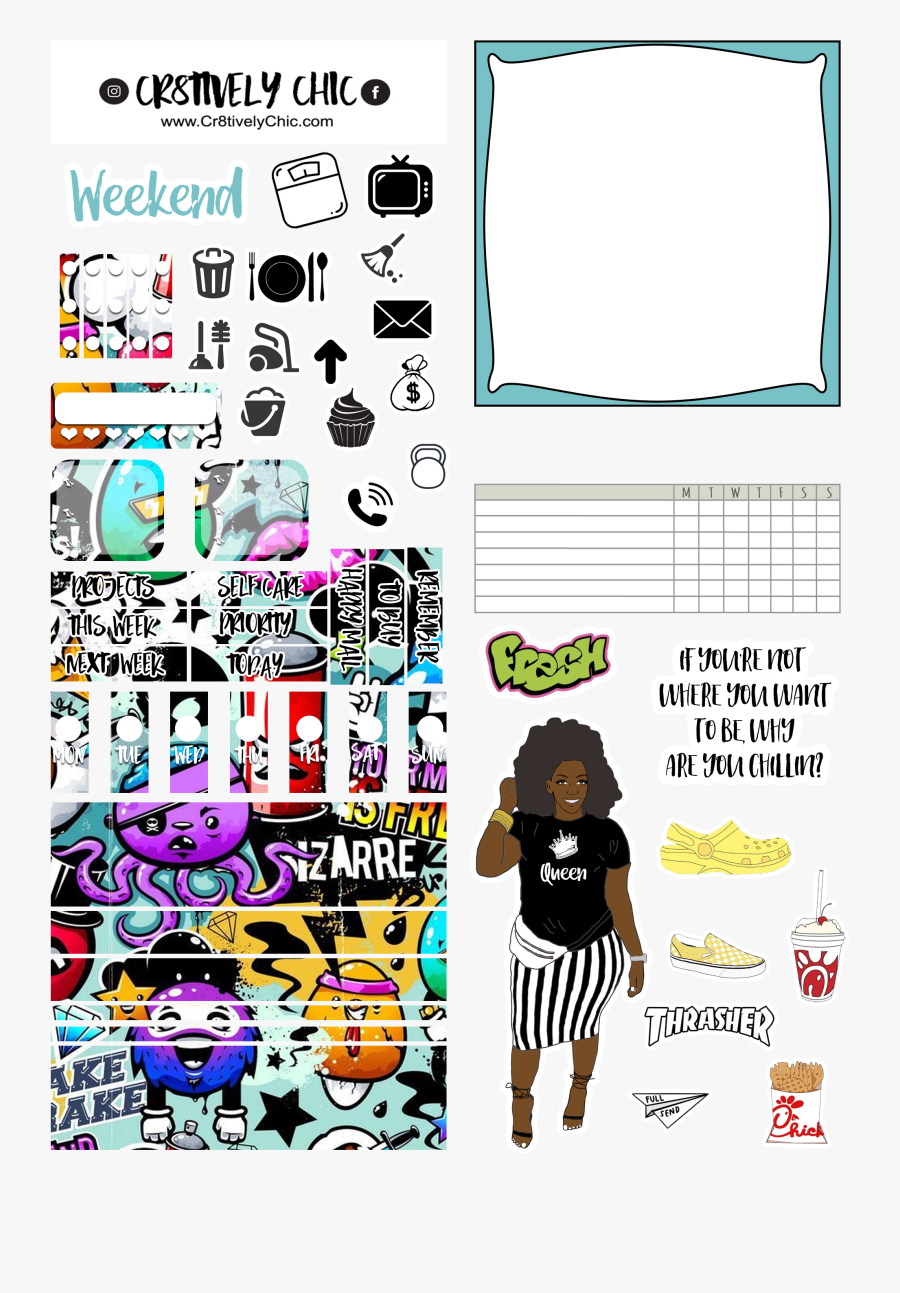 Clip Art, Transparent Clipart