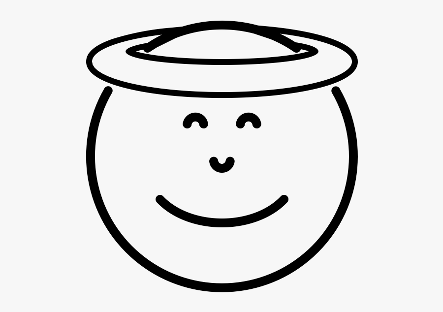 "
 Class="lazyload Lazyload Mirage Cloudzoom Featured - Circle, Transparent Clipart