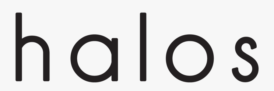 Latest In Women"s Fashion - Circle, Transparent Clipart