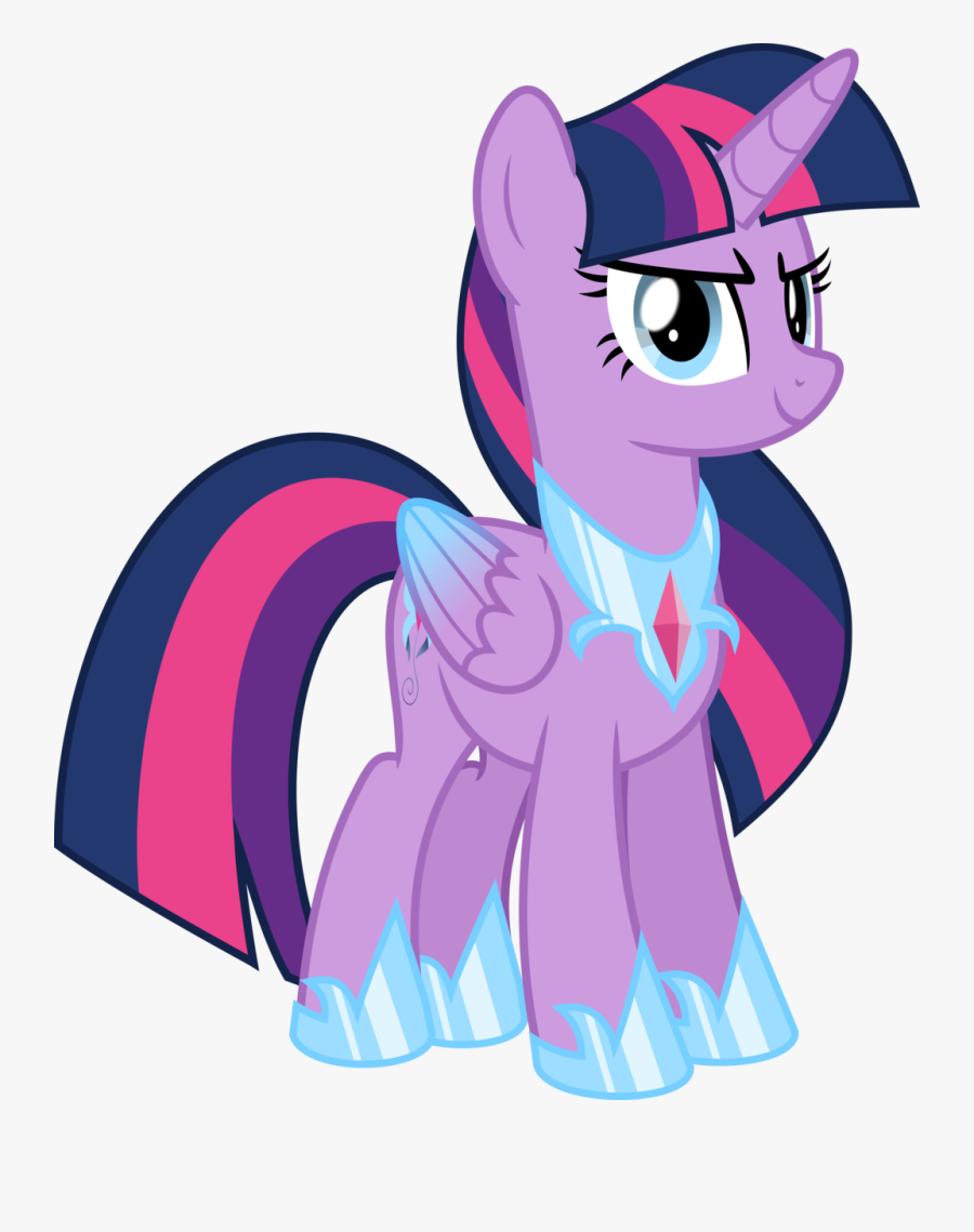 Mlp Twilight Sparkle Au Clipart , Png Download - Mlp Twilight Sparkle Au, Transparent Clipart