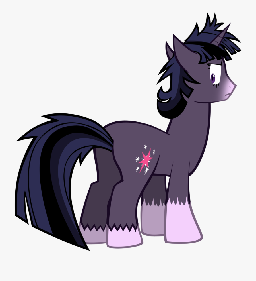 Clipart Black And White Stock Shine Vector Sparkle - Vector Graphics, Transparent Clipart