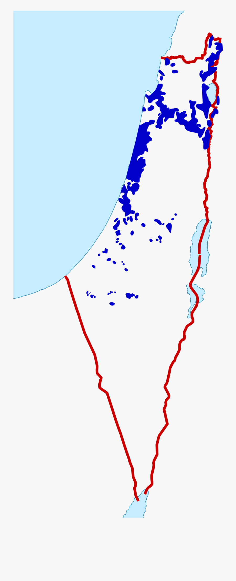 Palestine Key Words In Arabic, Transparent Clipart