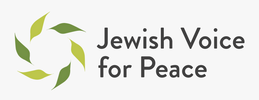 Jewish Clip Art Borders, Transparent Clipart