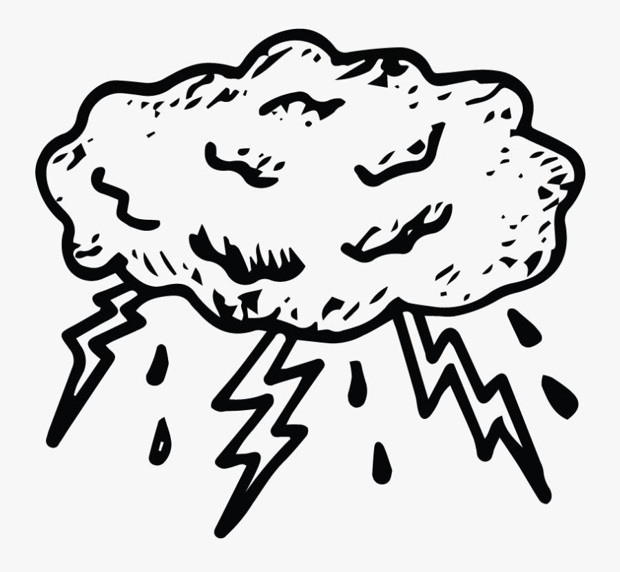 Icons-03, Transparent Clipart