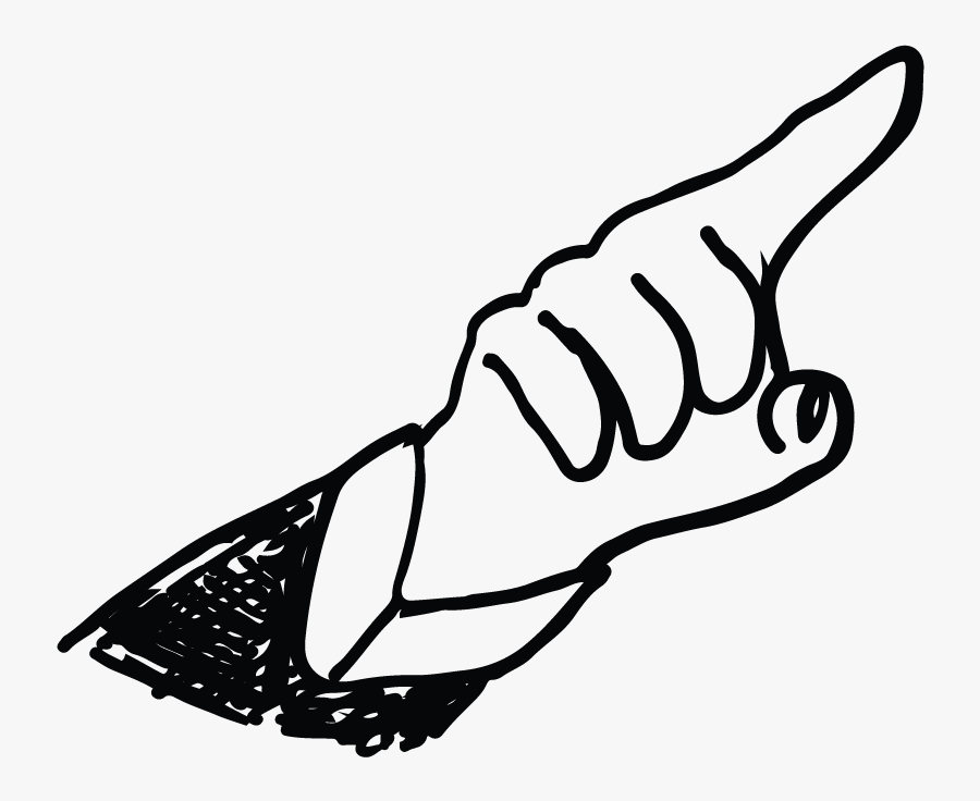 Icons-08, Transparent Clipart