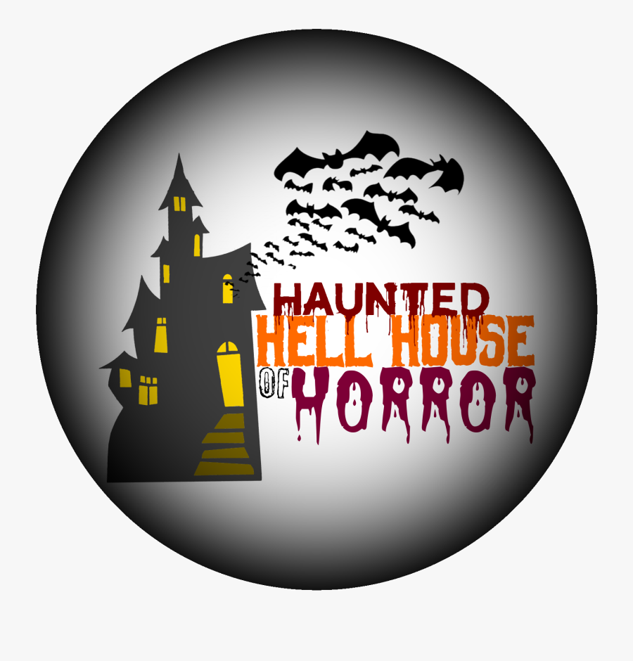 Graphic Design, Transparent Clipart