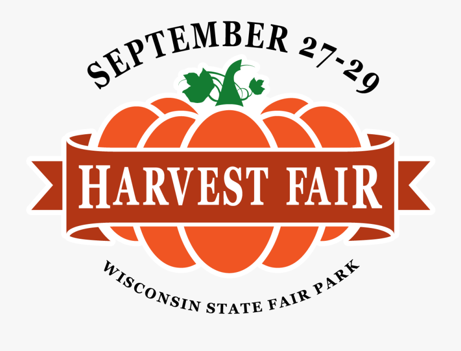 Miss Mary Bobo's Boarding House, Transparent Clipart