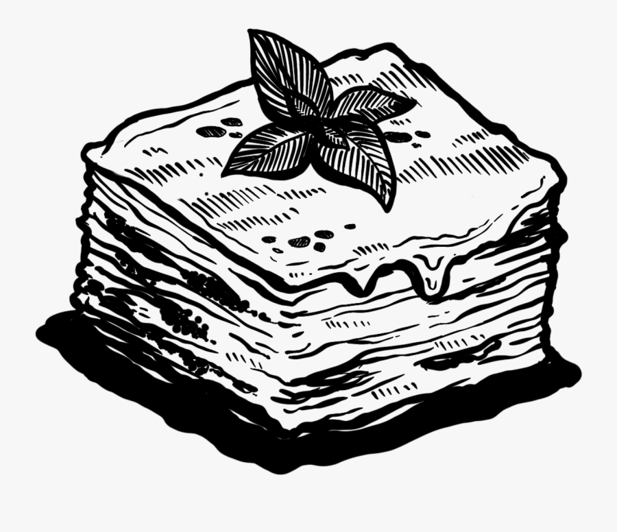 Clip Art, Transparent Clipart