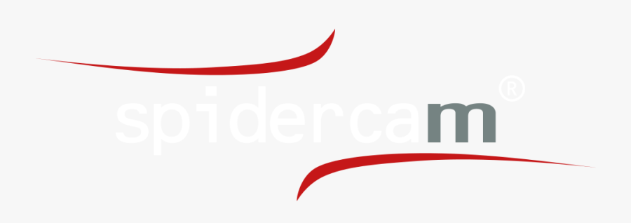 Spidercam Gmbh, Transparent Clipart