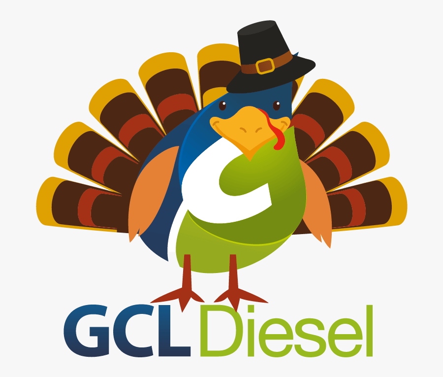 Graphic Design, Transparent Clipart