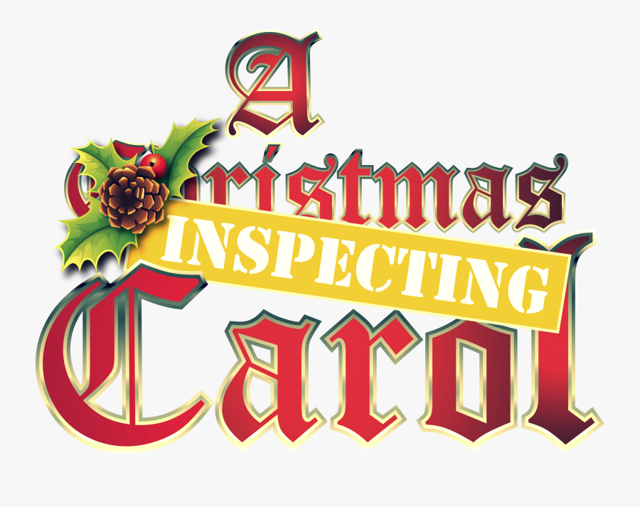 Finse, Transparent Clipart