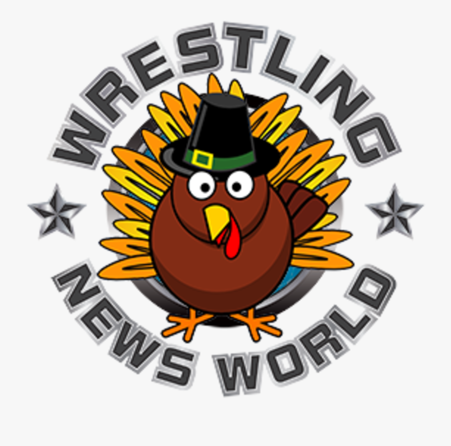 Wnw Thanksgiving - Blood, Transparent Clipart