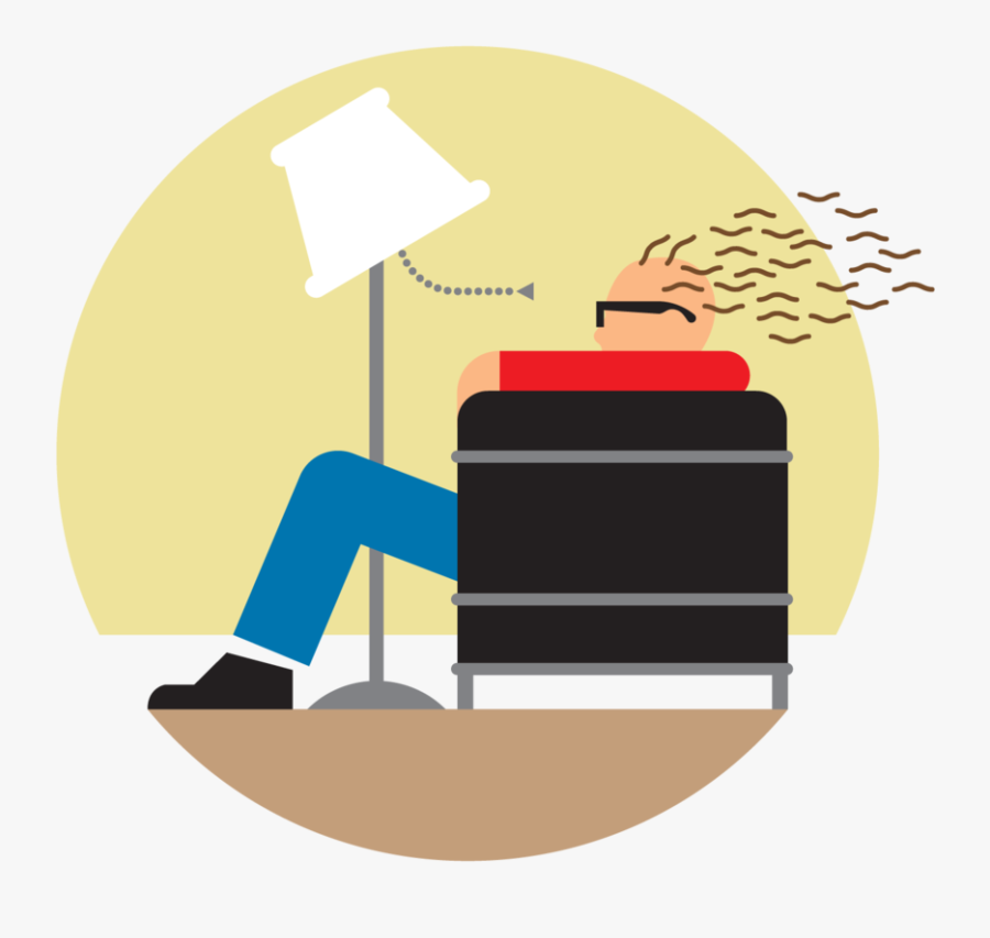 Illustration, Transparent Clipart