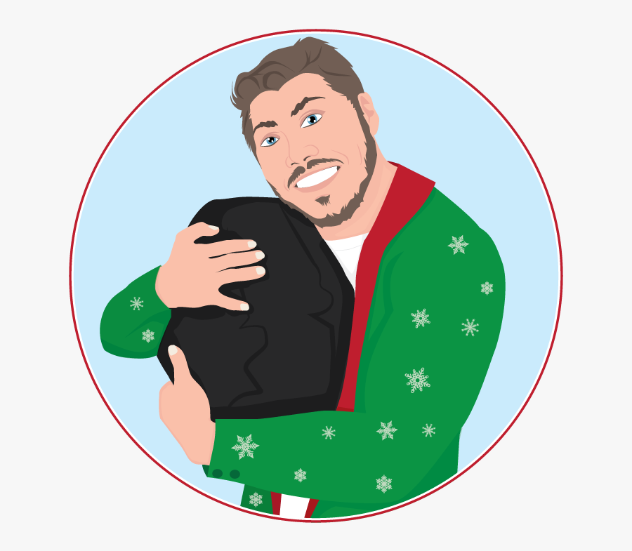 Illustration, Transparent Clipart