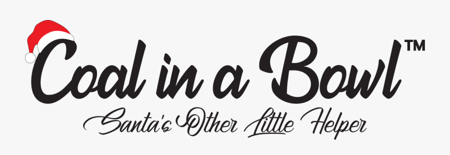 Calligraphy, Transparent Clipart