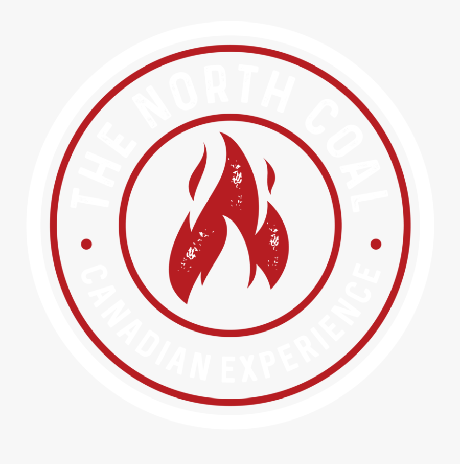 The North Coal Circle Experience - Circle, Transparent Clipart