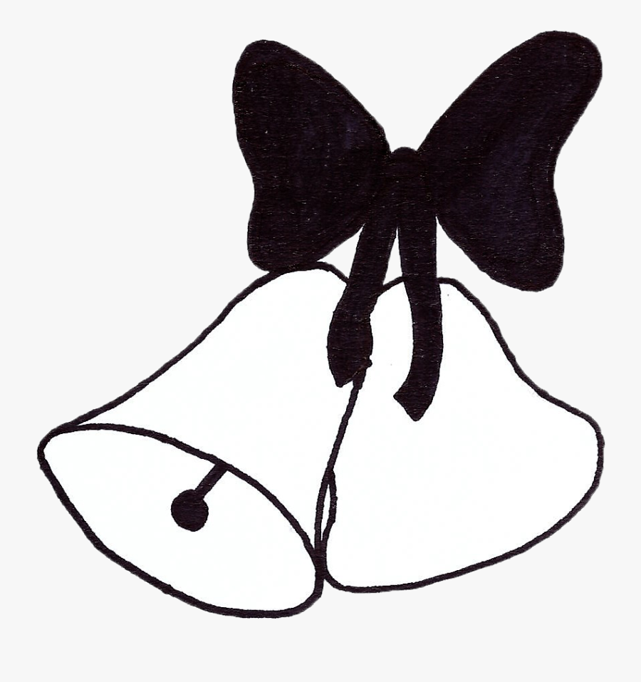 Christmas Song, Transparent Clipart