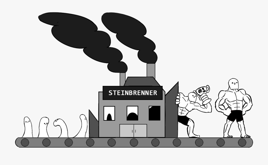 Cartoon, Transparent Clipart