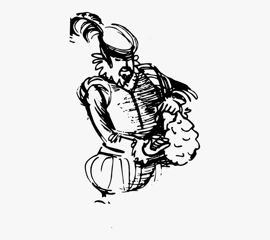 Drawing, Transparent Clipart