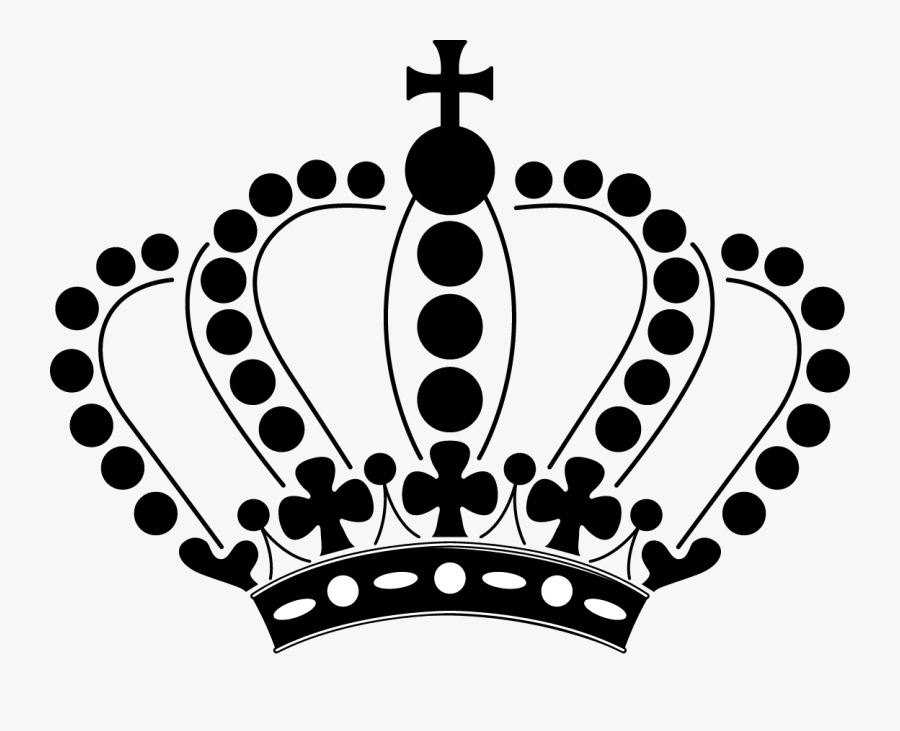 All Mukhi Rudraksha Mala, Transparent Clipart