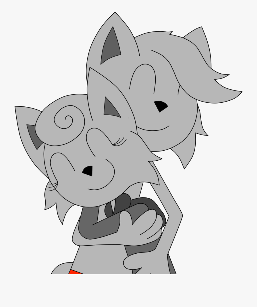 Cartoon, Transparent Clipart