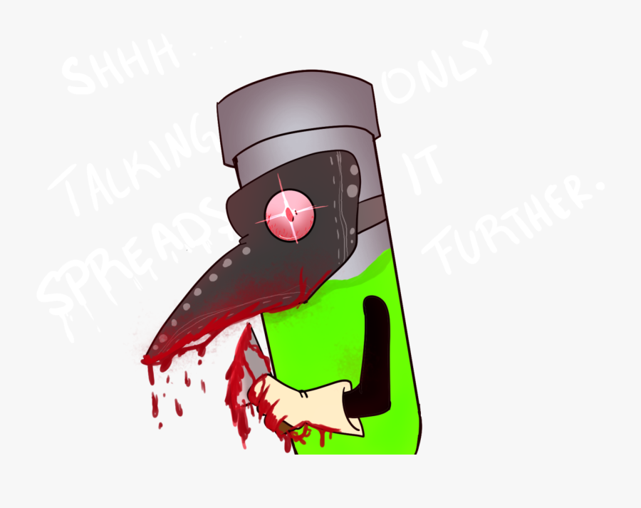 “ring Around The Rosie,
pocket Full Of Posies,
ashes, - Cartoon, Transparent Clipart