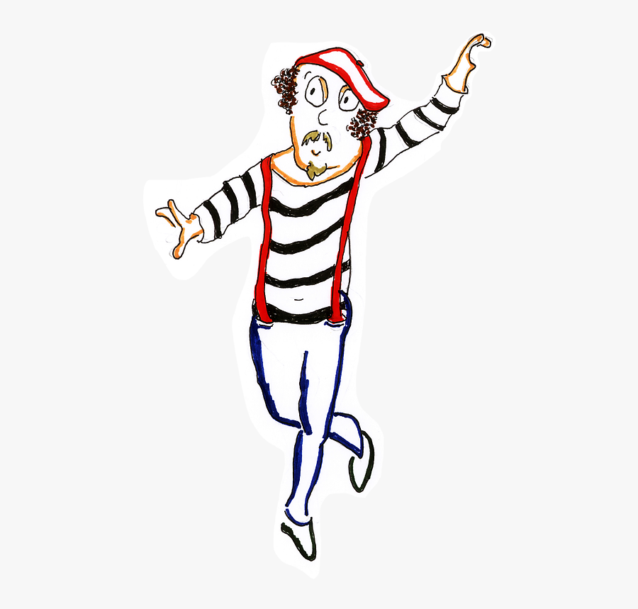 Transparent Ring Around The Rosie Clipart, Transparent Clipart