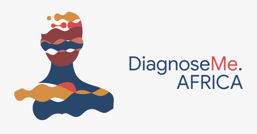 Young Kenyans Are Creating Training Data For Artificial - Cartoon, Transparent Clipart