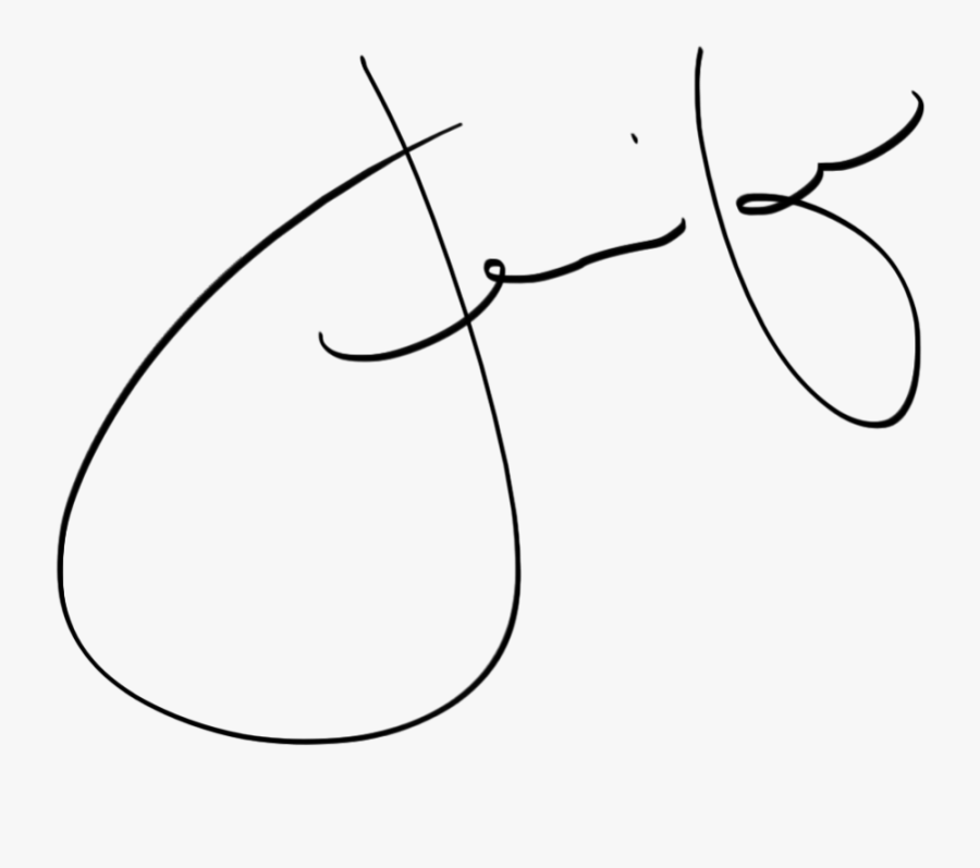 Line Art, Transparent Clipart