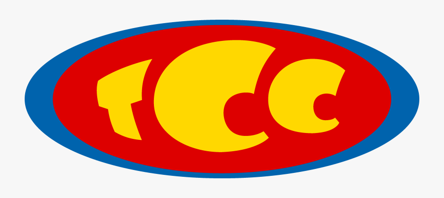 Mihsign Vision - Childrens Channel Tcc, Transparent Clipart