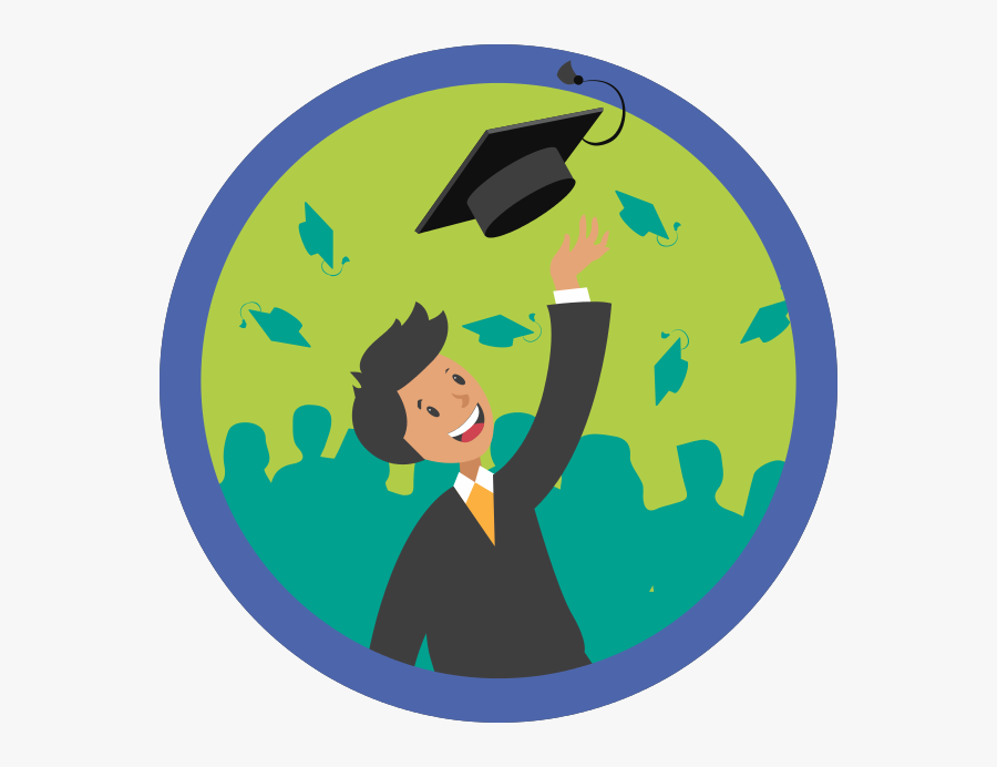 Illustration, Transparent Clipart