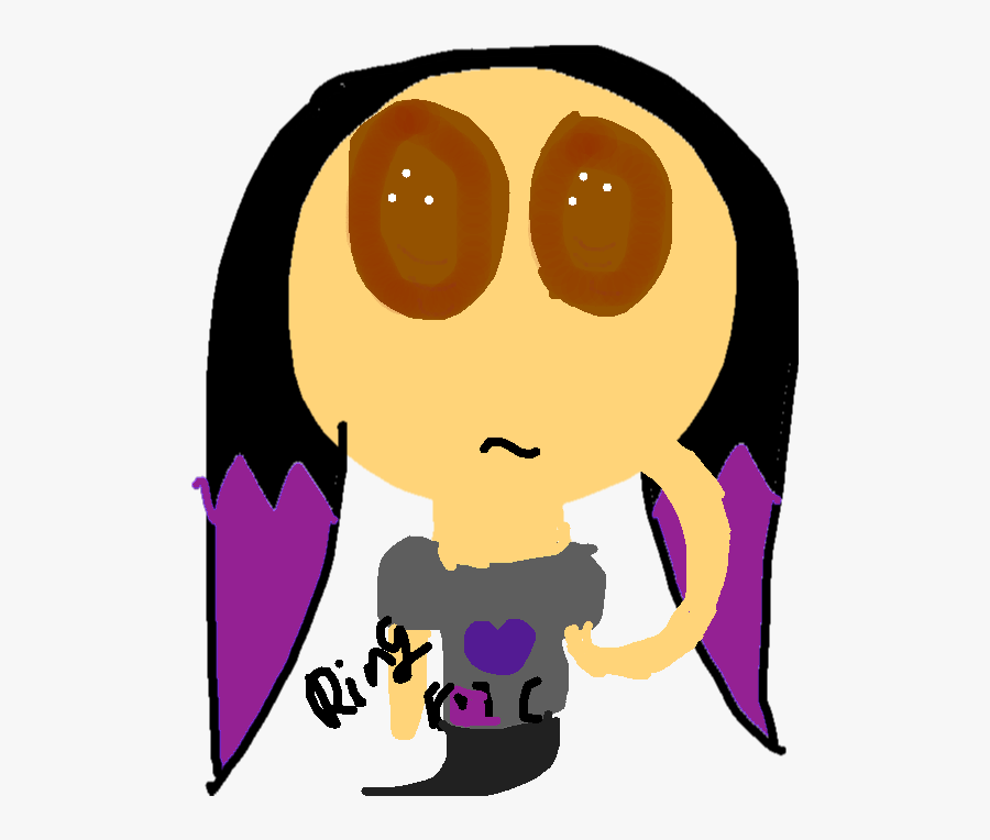 Clip Art, Transparent Clipart