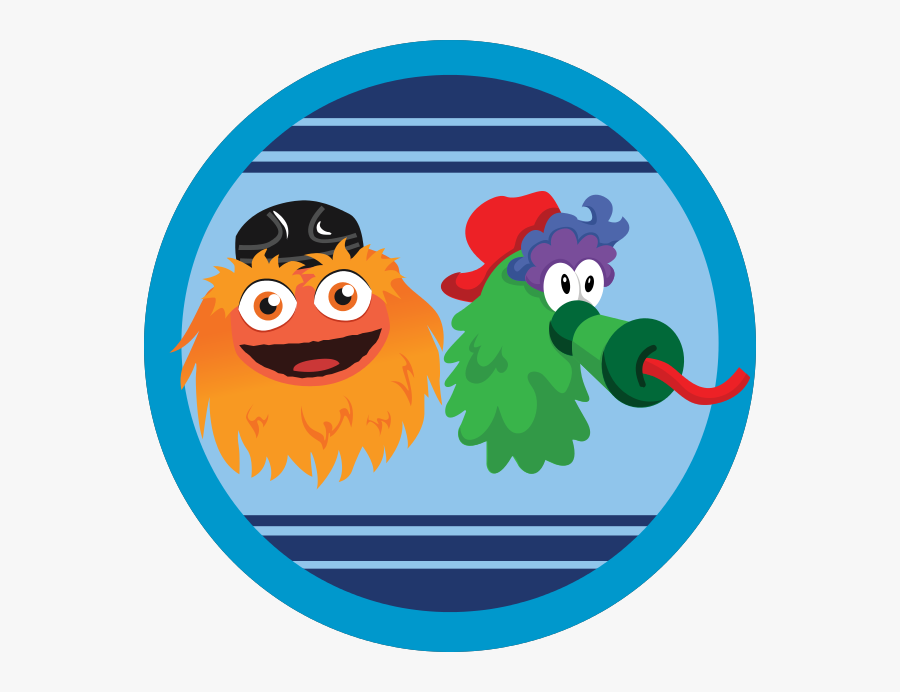 Clip Art, Transparent Clipart