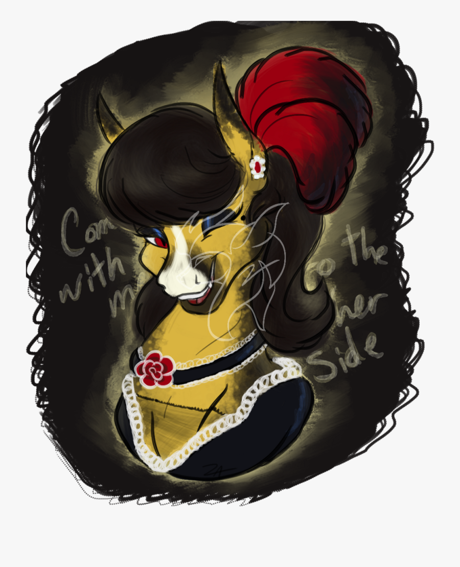 Illustration, Transparent Clipart