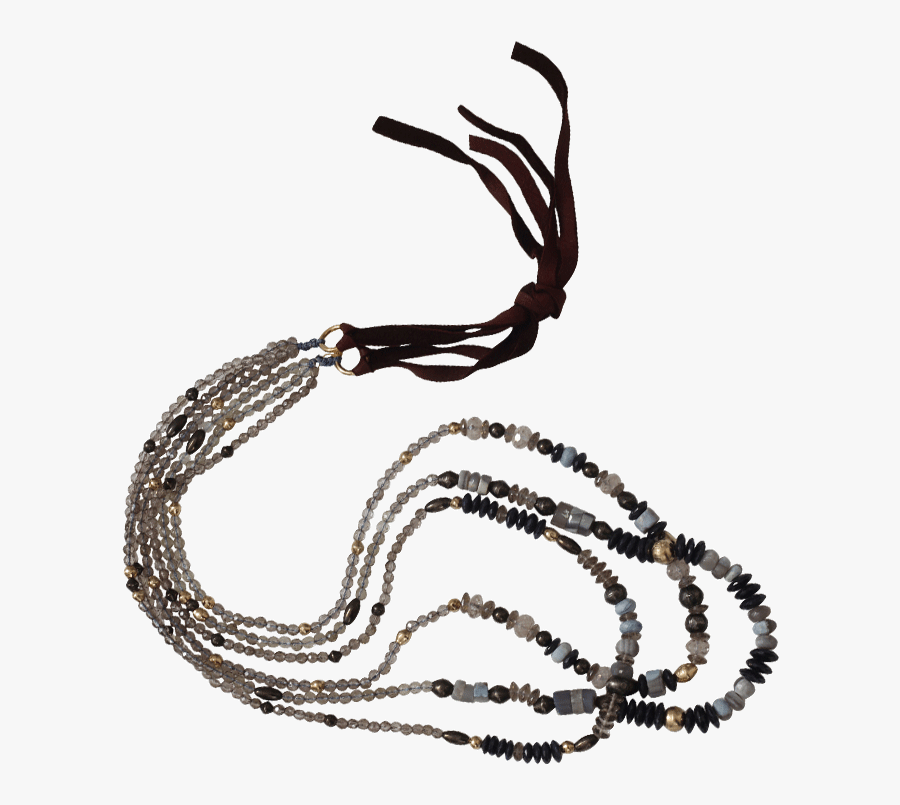 Drawing, Transparent Clipart