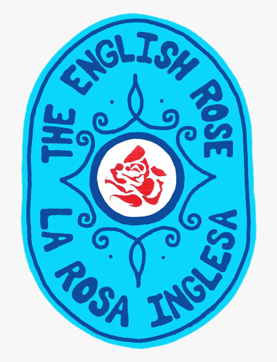 Red Cross Saf, Transparent Clipart