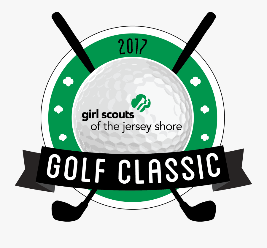 Girl Scouts New, Transparent Clipart